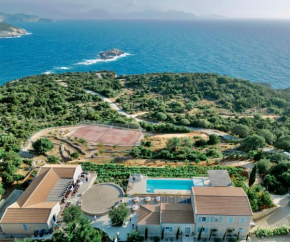 Villa Venturi